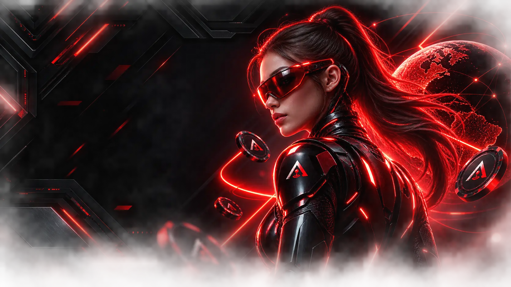 Arcade Affiliate cyber performance partner
