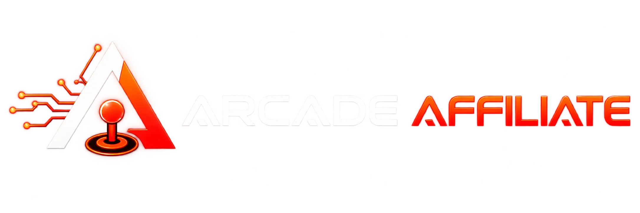 logo-arcade